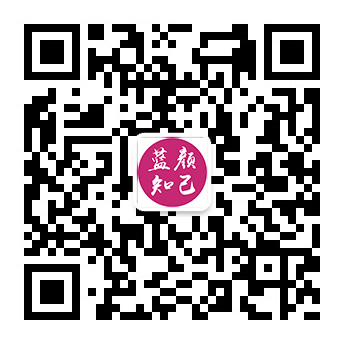 蕲春残疾人相亲平台微信公众号