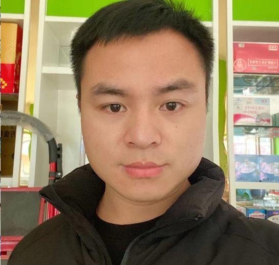 凡心的第一张照片--蕲春残疾人相亲网